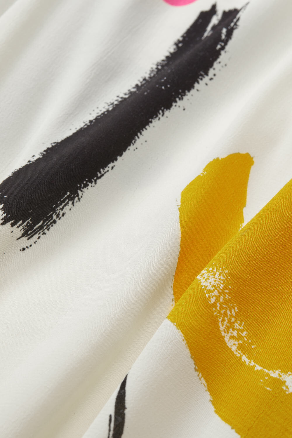 GERDA TUNIKA, Azalea Pink