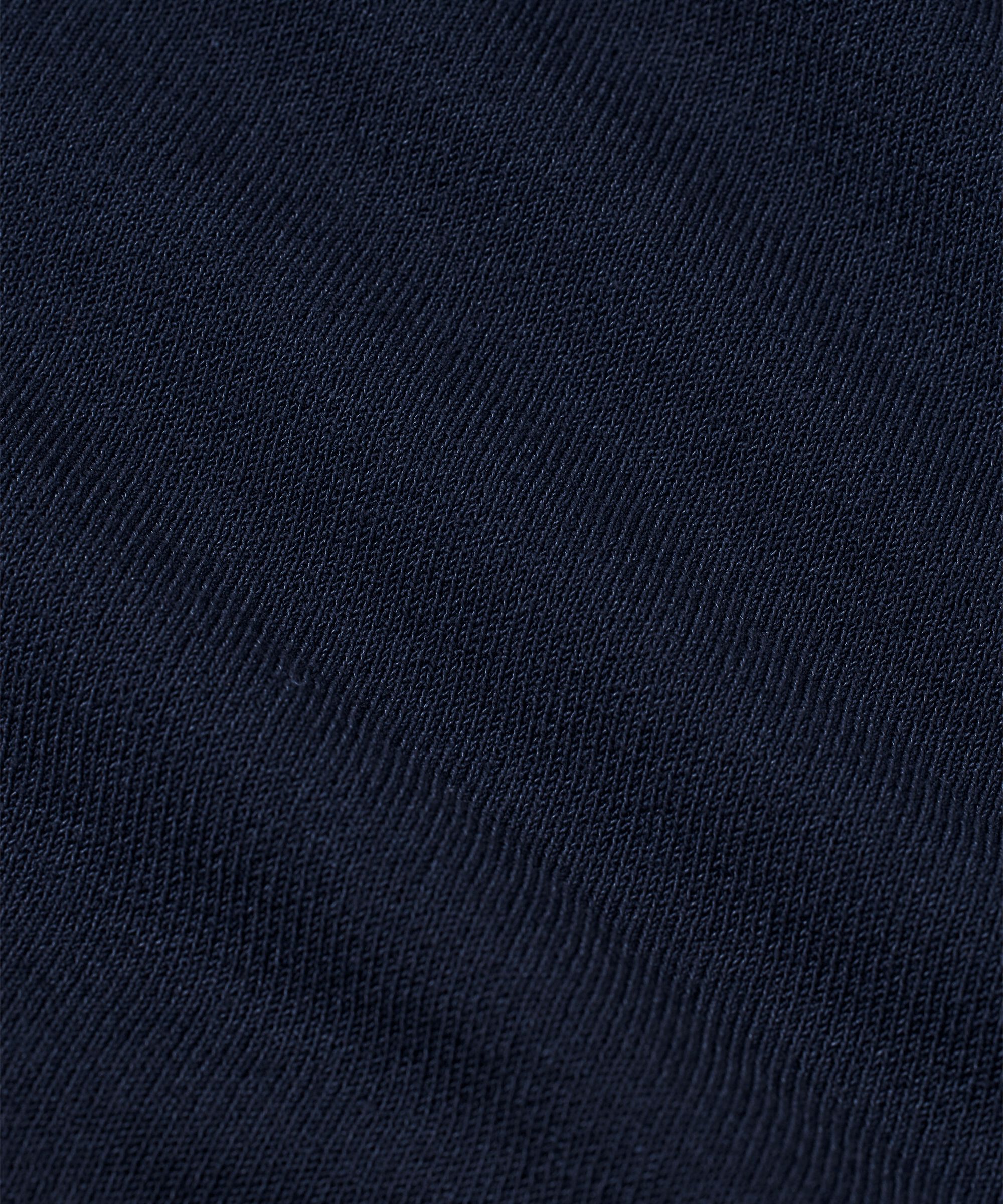 Galina JERSEY Tunika, Navy