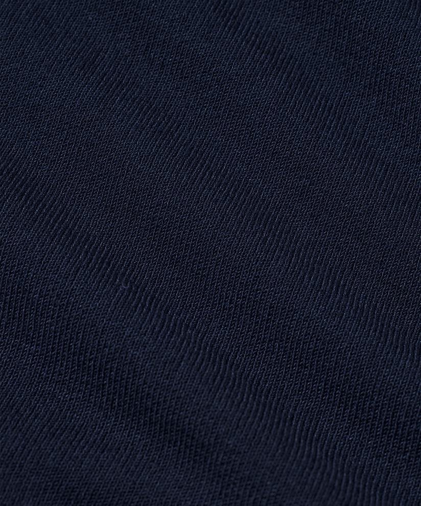 Galina JERSEY Tunika, Navy