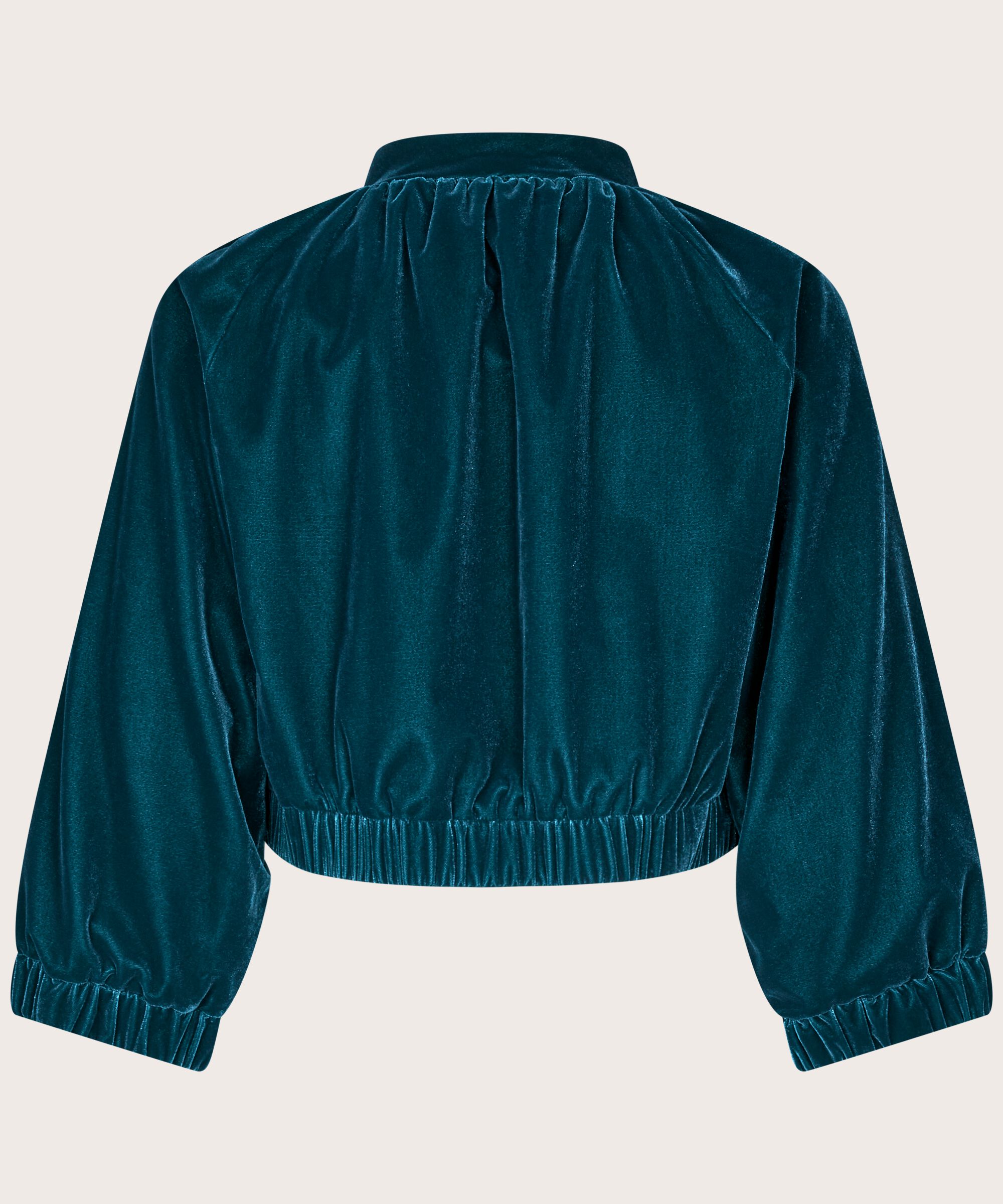 Jabine Jacka, Reflect Pond