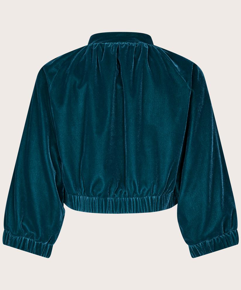 Jabine Jacka, Reflect Pond