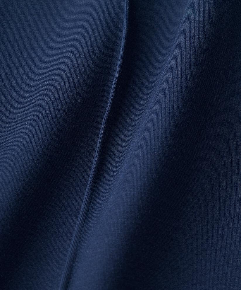 Pianas JERSEY Byxor, Maritime Blue