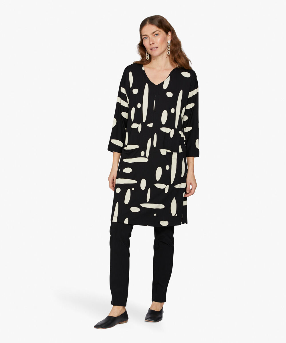 RABECCA &Ouml;RH&Auml;NGEN, Natural