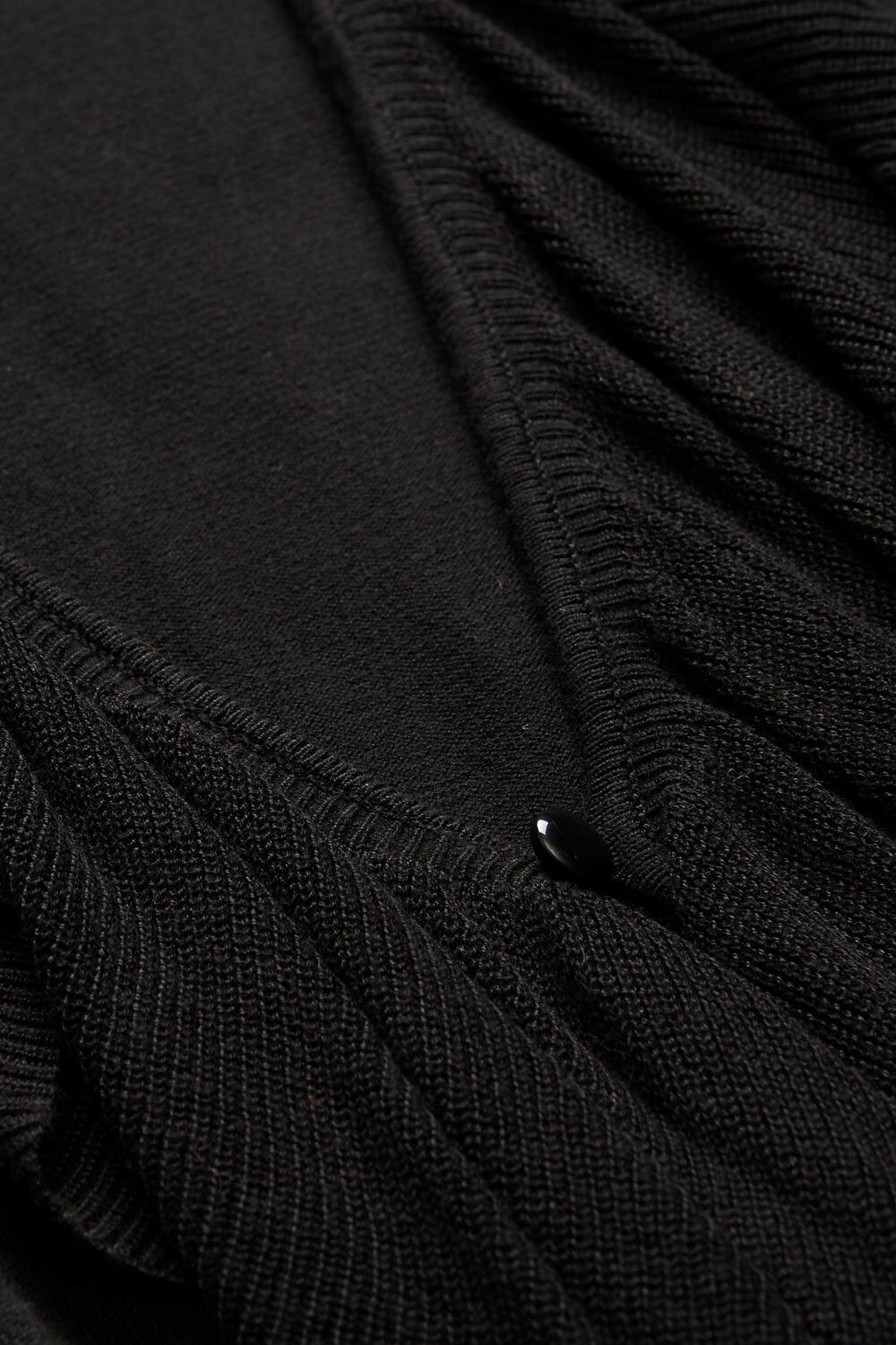 LORITA V&Auml;ST, Black