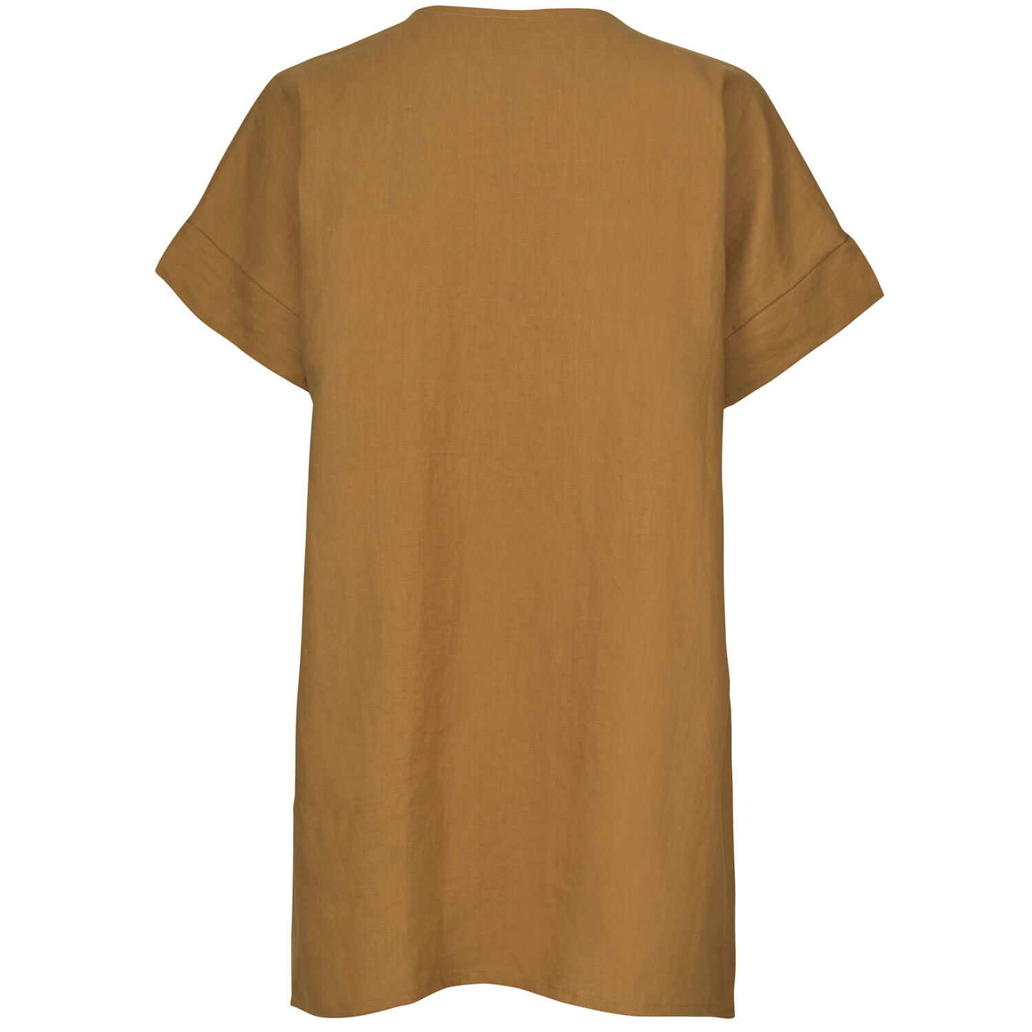 JACINDI JACKA, Chipmunk