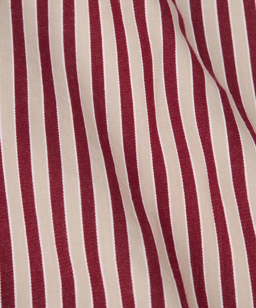 Irista Skjorta, Tango Red