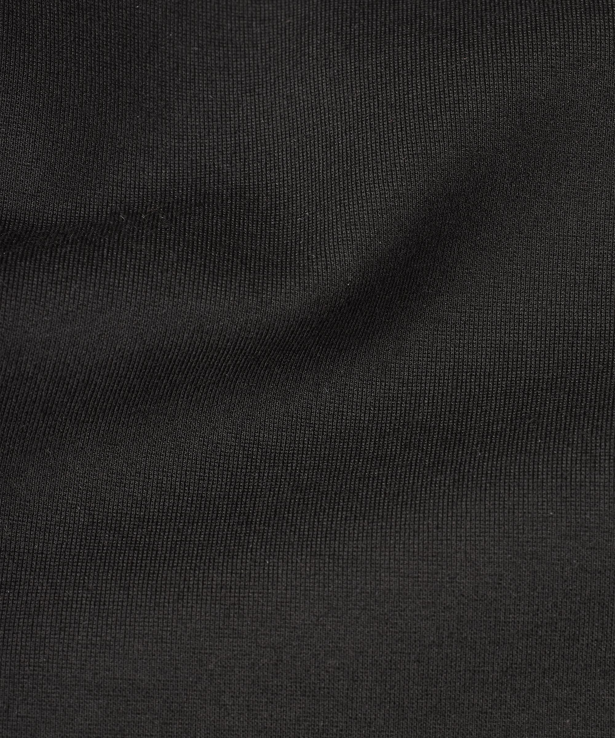 Pamala JERSEY Byxa, Black