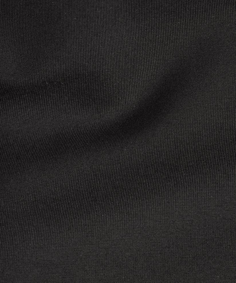 Pamala JERSEY Byxa, Black