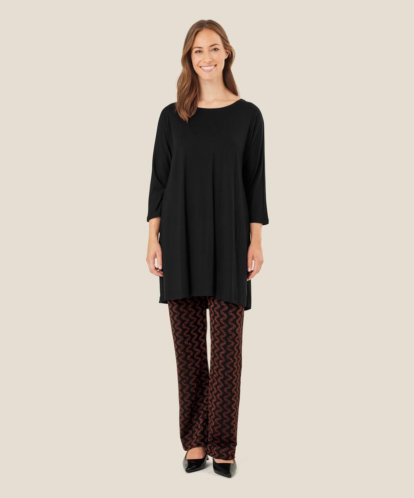 Paige JERSEY Byxa, Picante