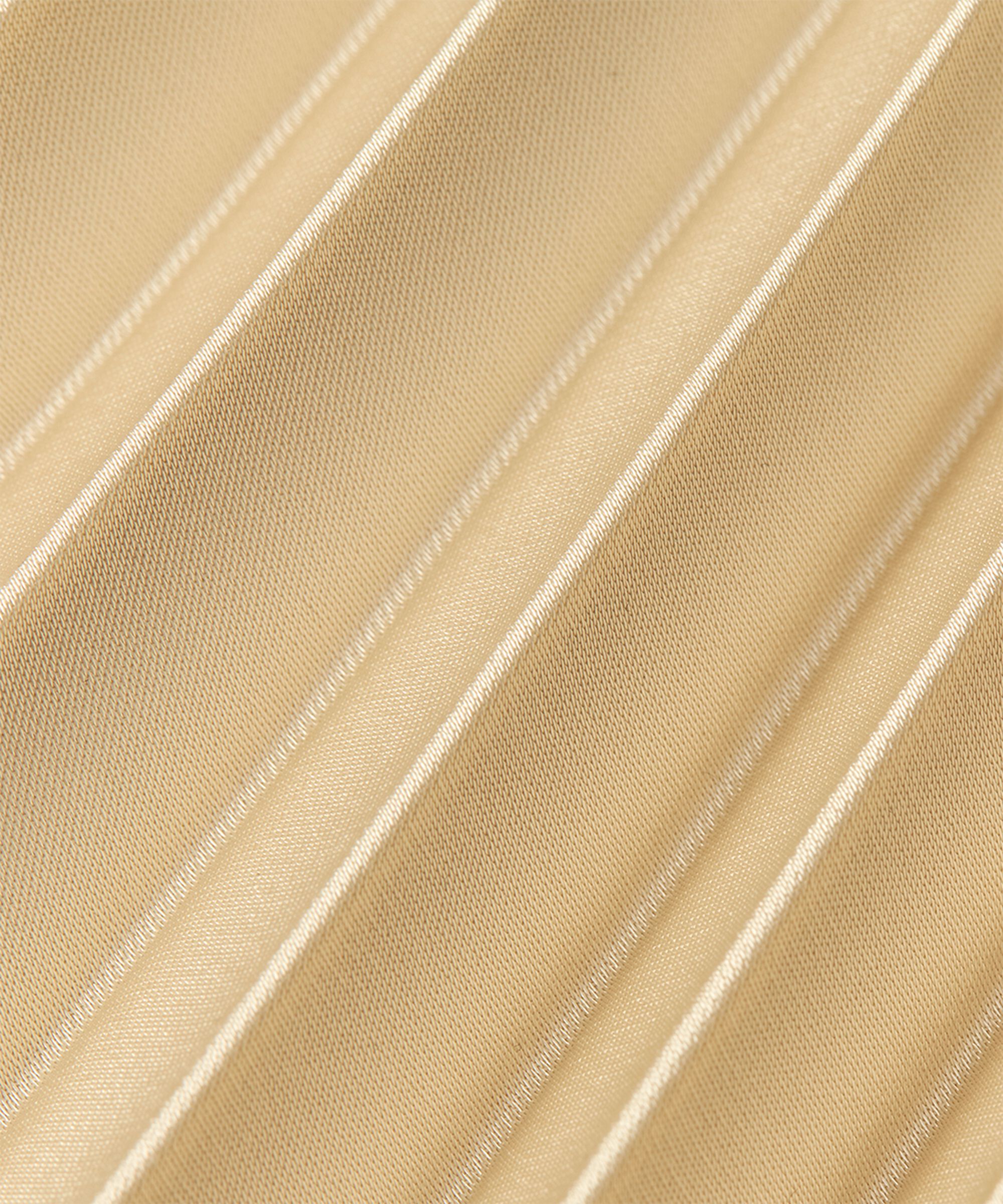 Sana Kjol, Oyster White