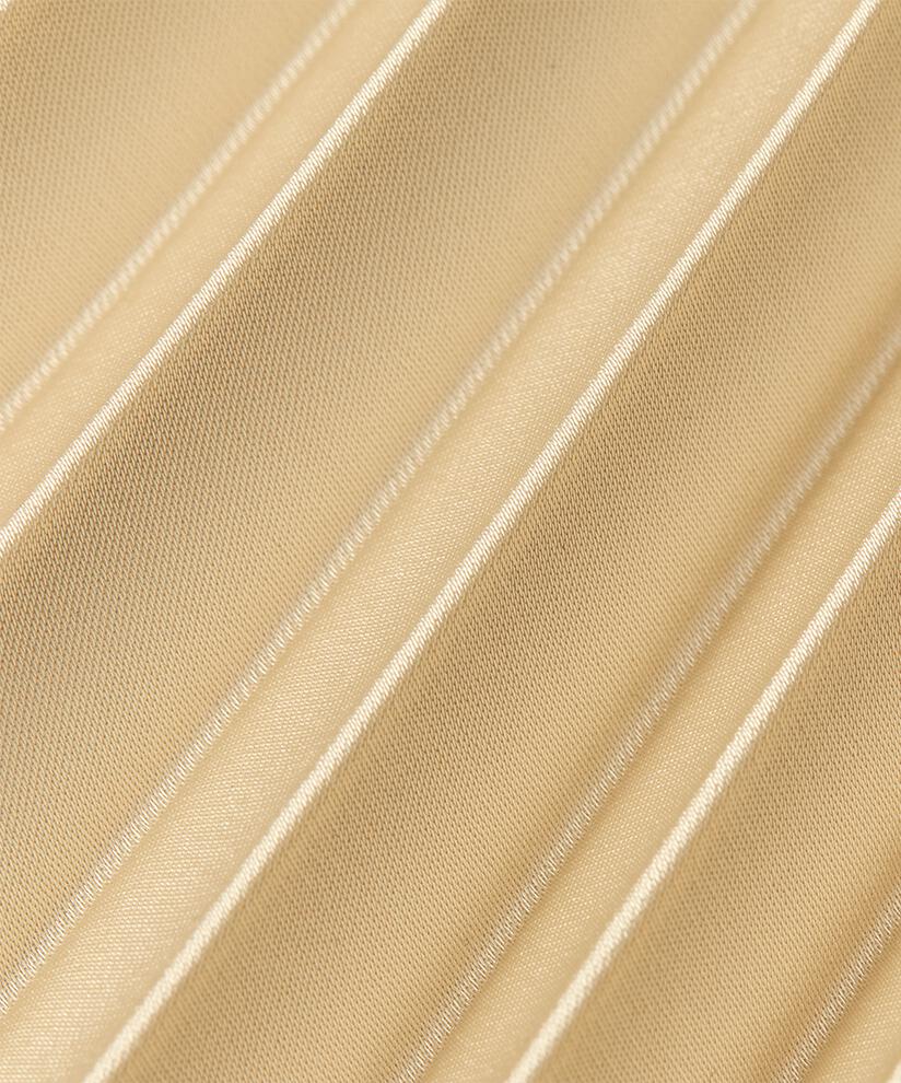 Sana Kjol, Oyster White