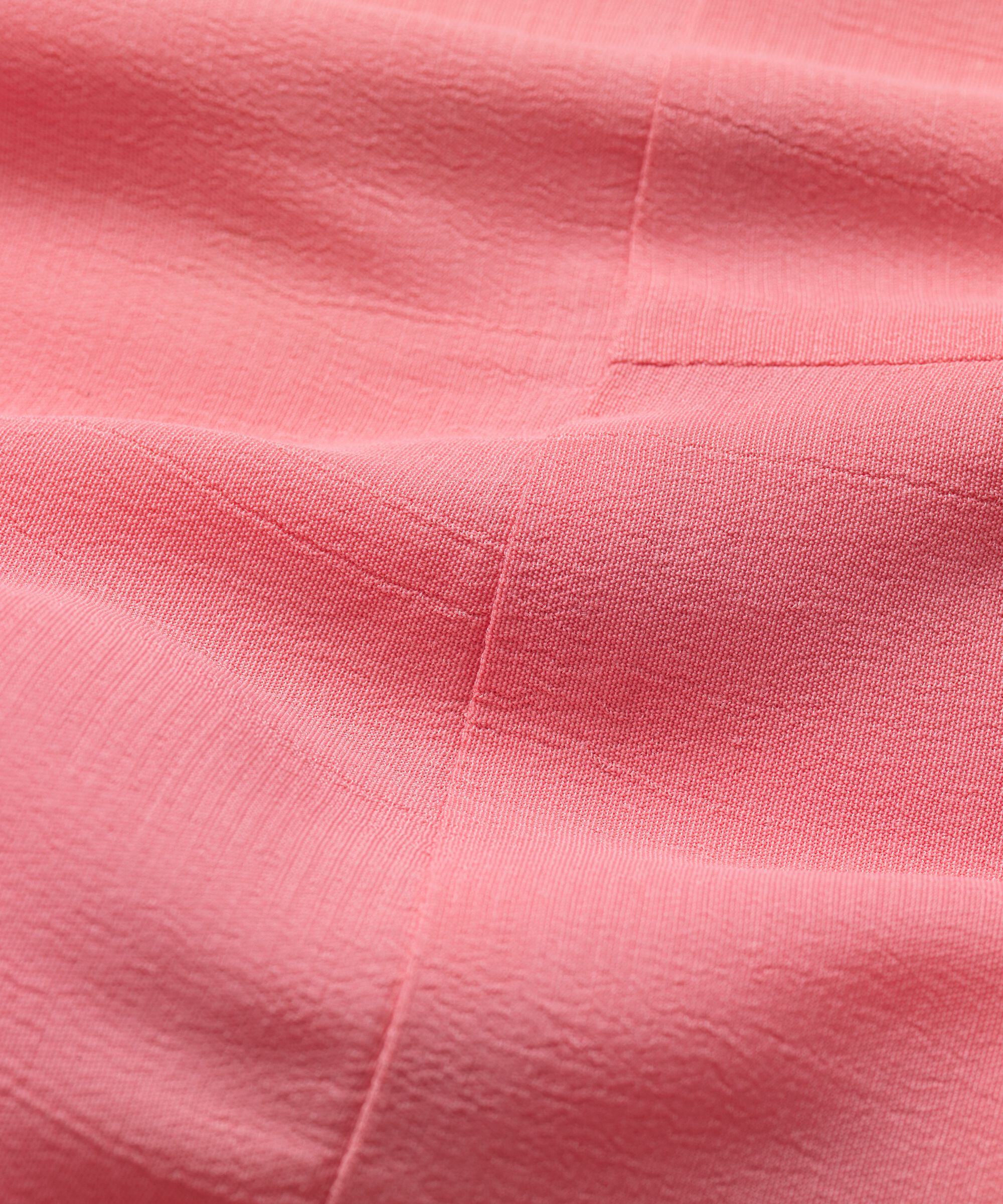 Iosetta Skjortklänning, Confetti