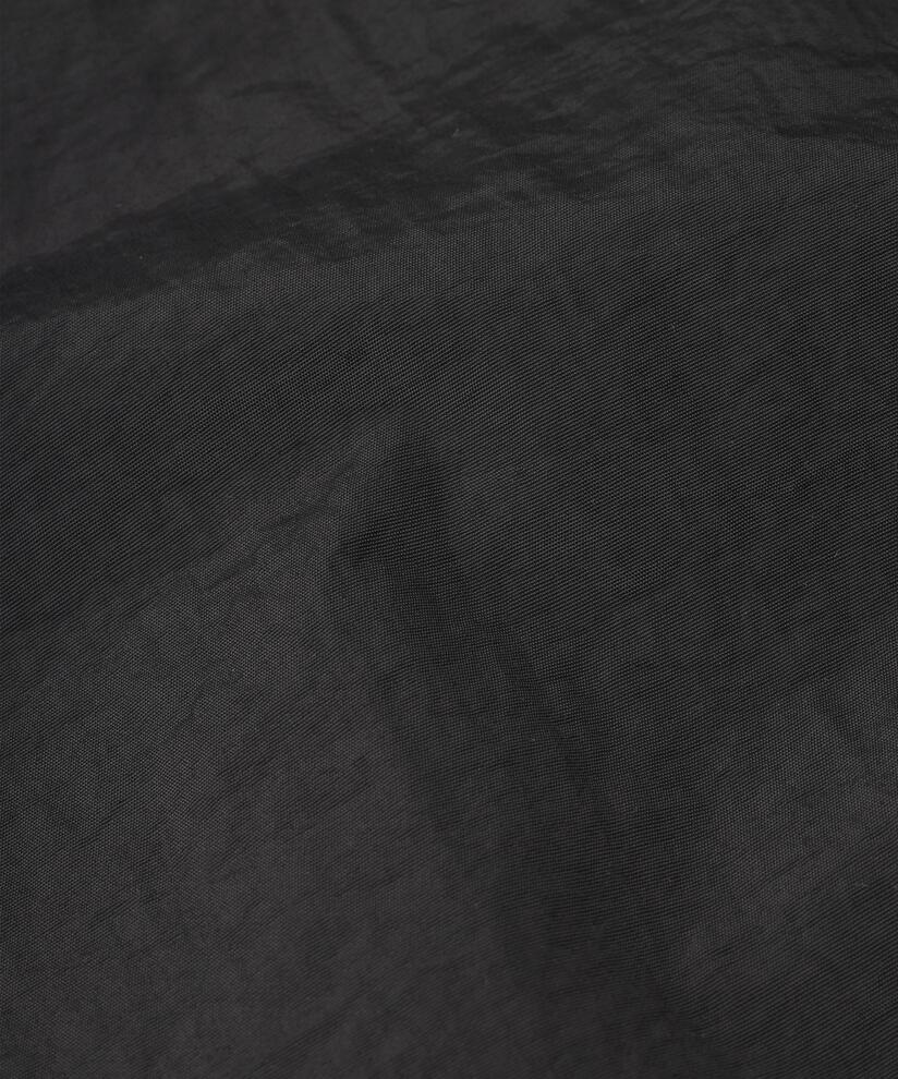 Tilia Kappa , Black