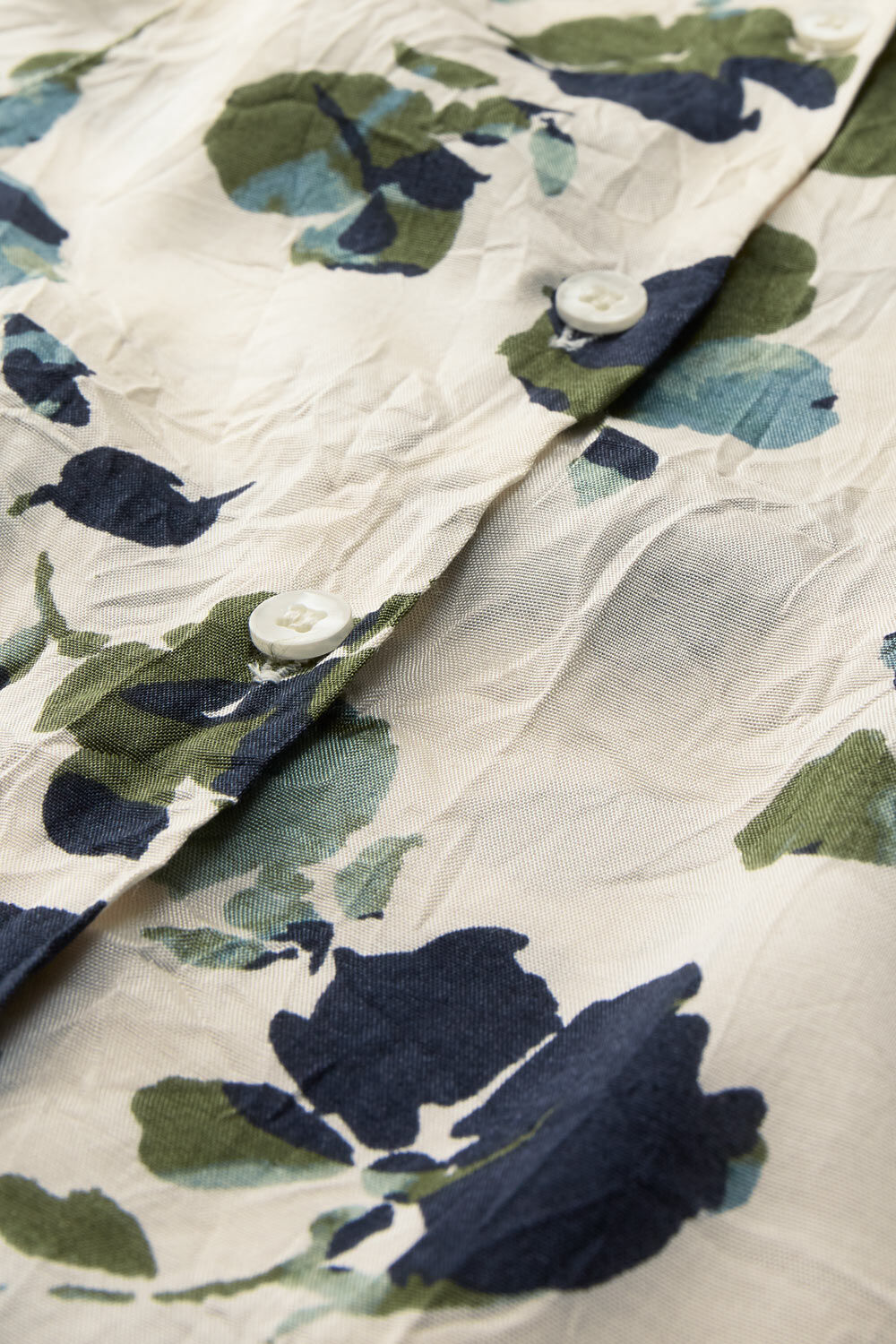 IBIA SKJORTA, Whitecap