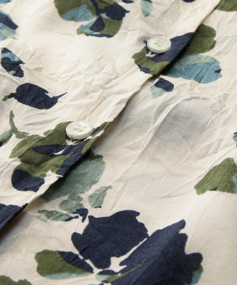 IBIA SKJORTA, Whitecap