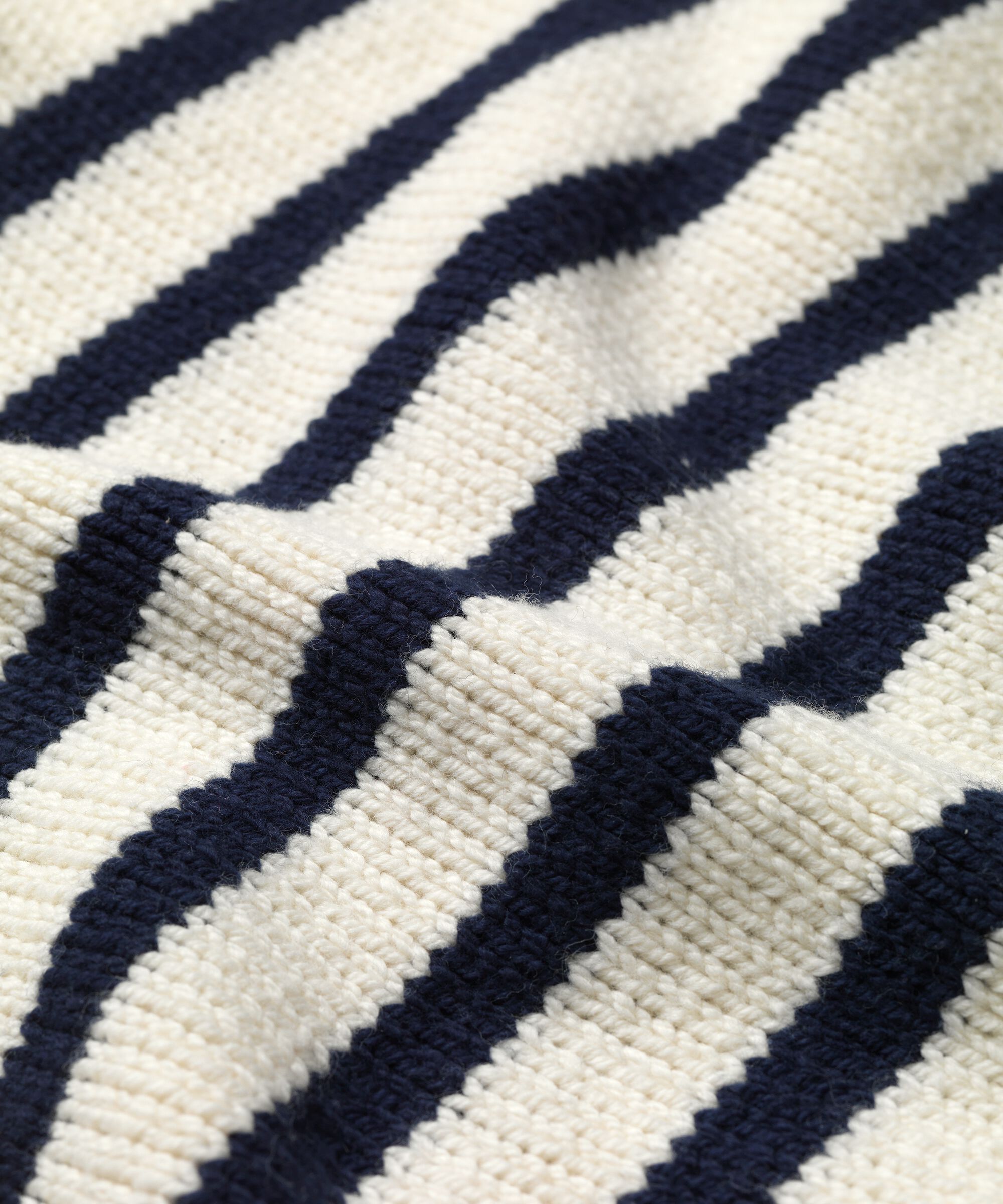 Frederikka Topp, Whc/Navy blz