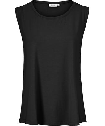 ELISA TOPP, Black, hi-res