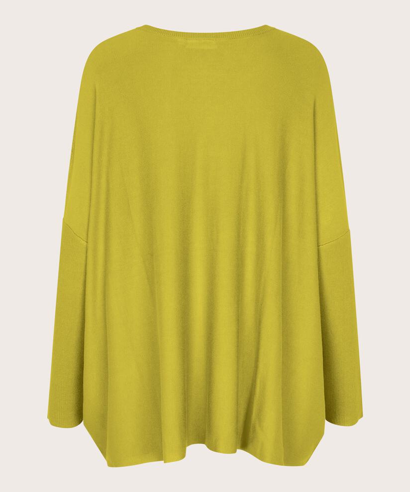 Fanasi Topp, Burnish Gold