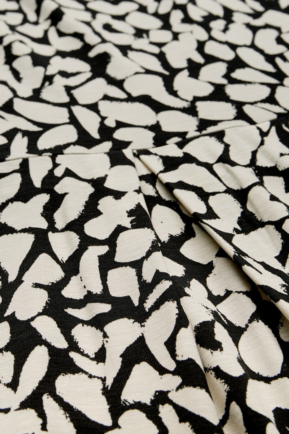 Olnia Jersey Kl&auml;nning, Whitecap