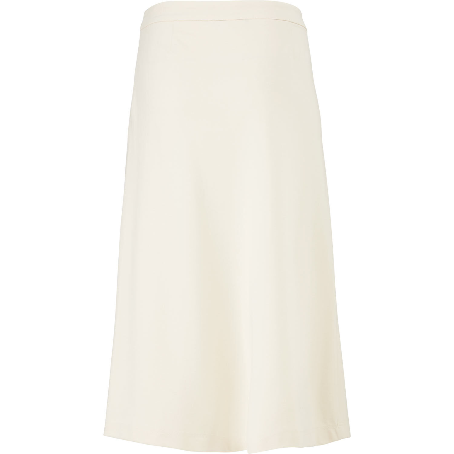 SANDRA KJOL, Whitecap