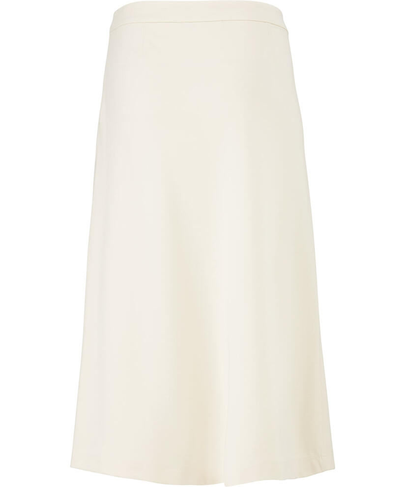 SANDRA KJOL, Whitecap