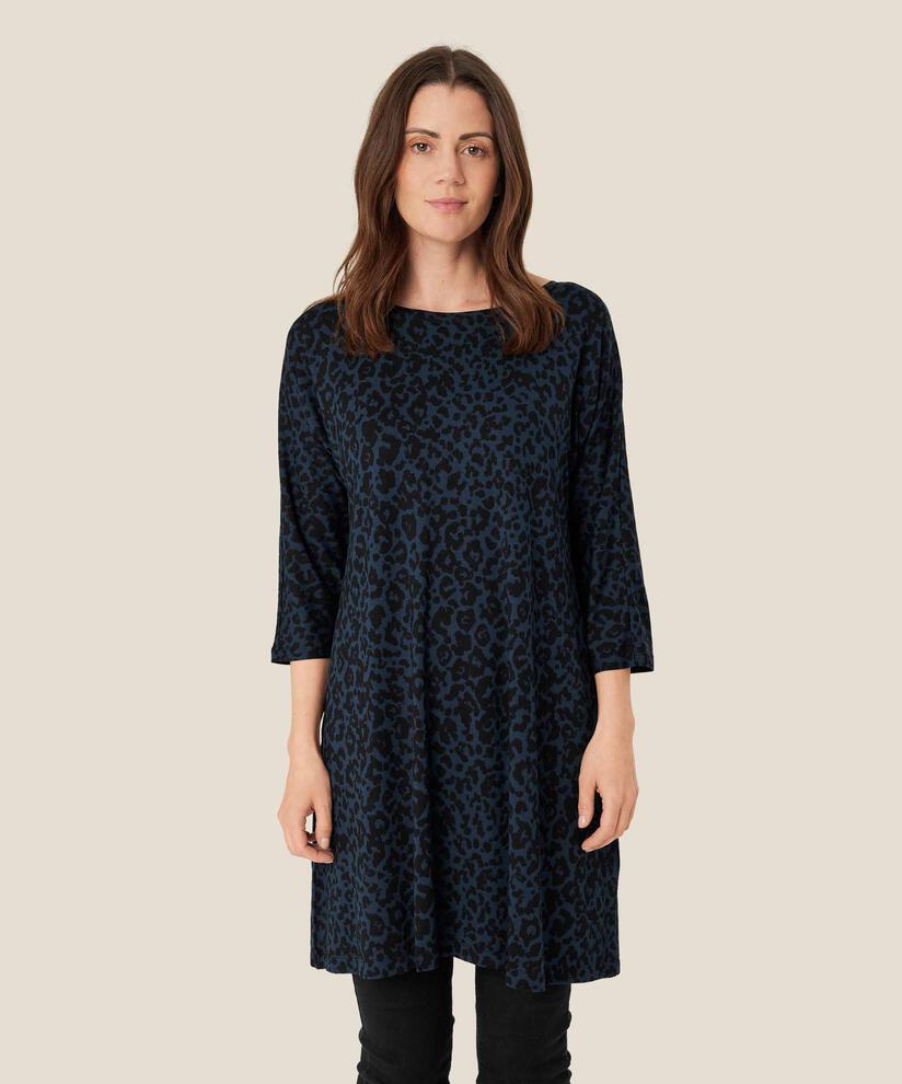 Gertine JERSEY Tunika, Moonlit Ocean