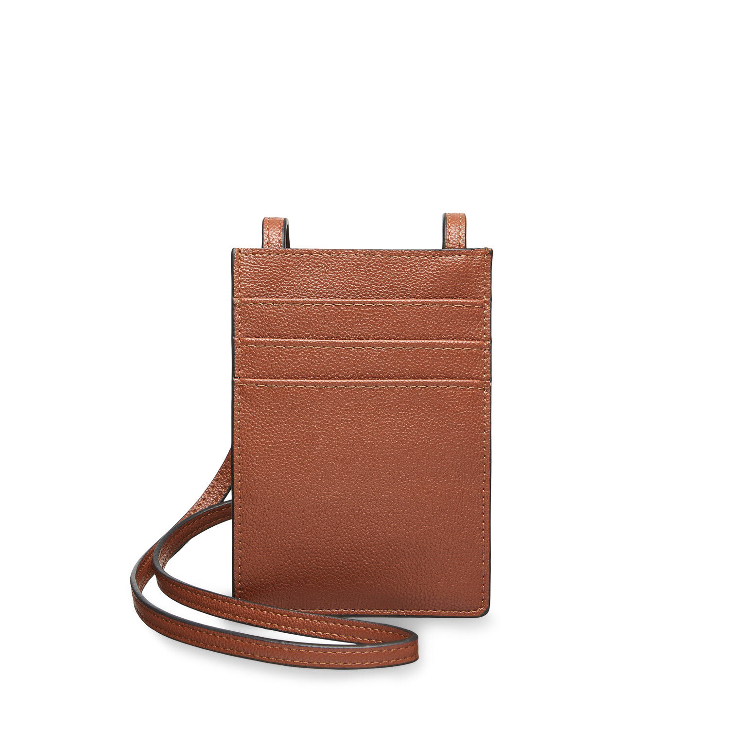 ROSA TASKE, Monk's Robe