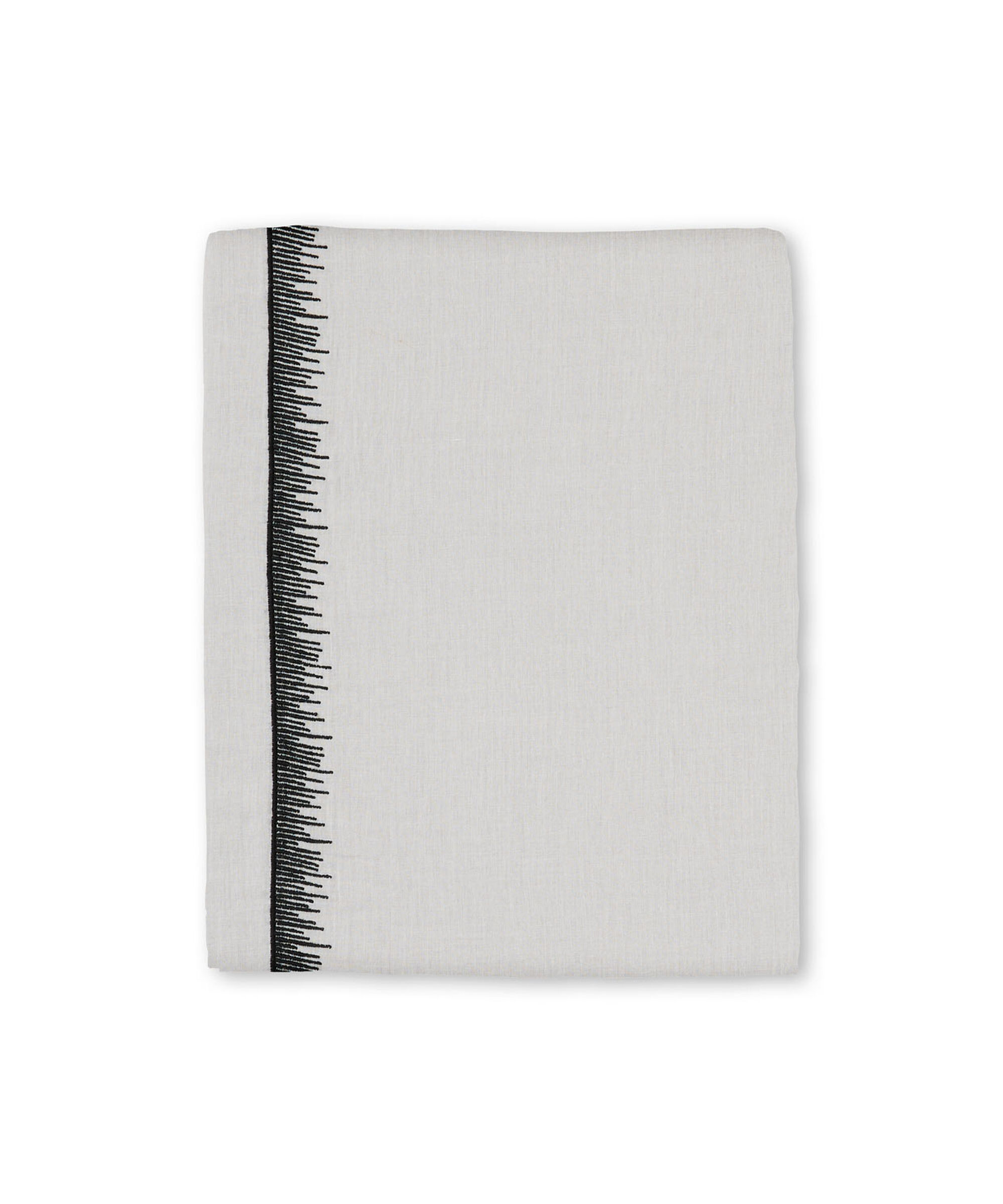 AMANDA SCARF, Whitecap