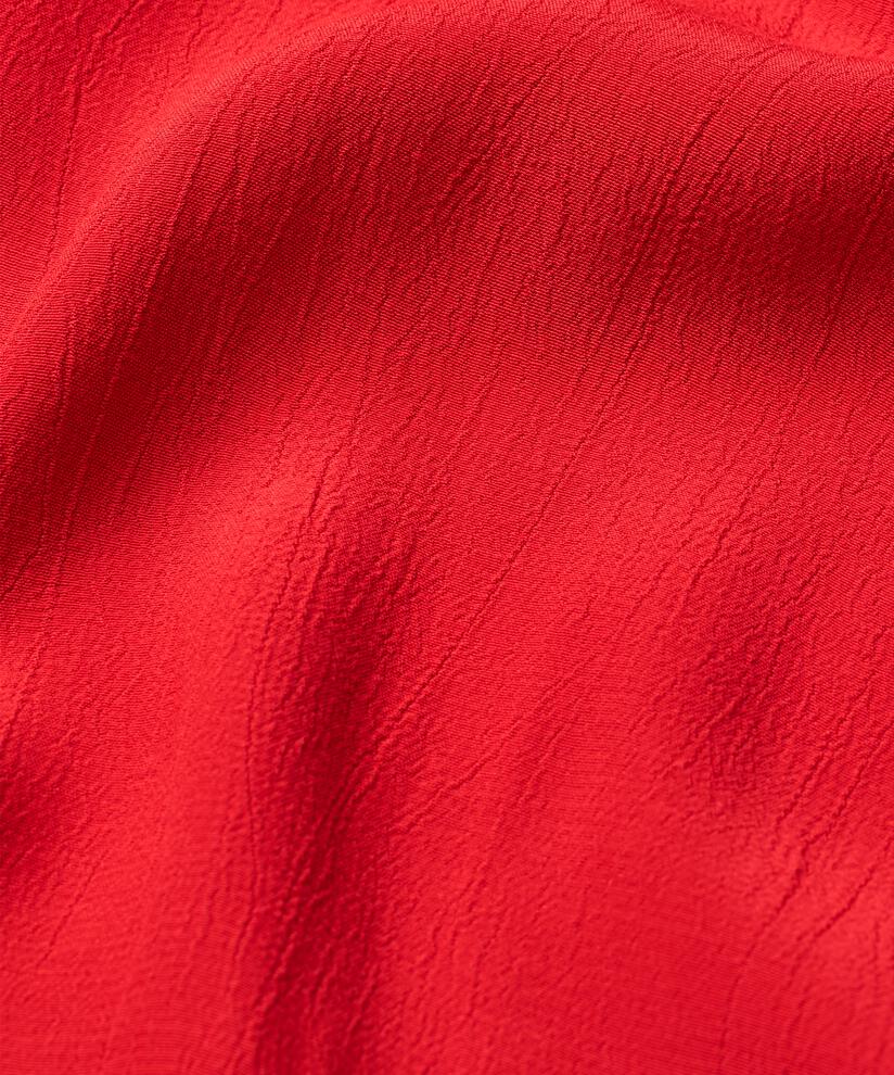 Nivelli Klänning, Scarlet Sage