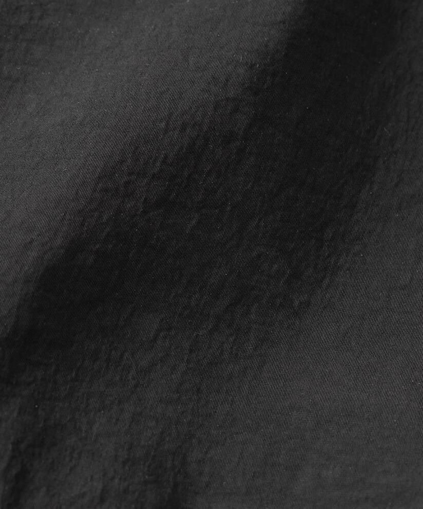 Rhett Väska, Black