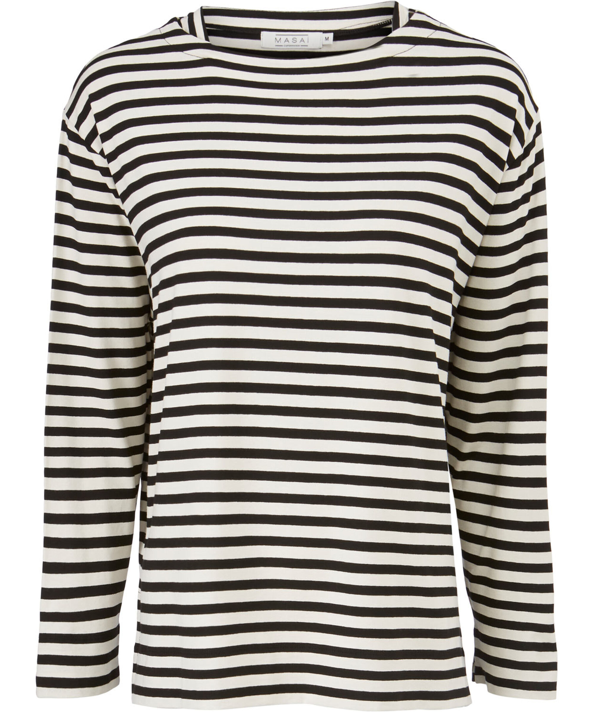 DACEY TOPP, Whitecap