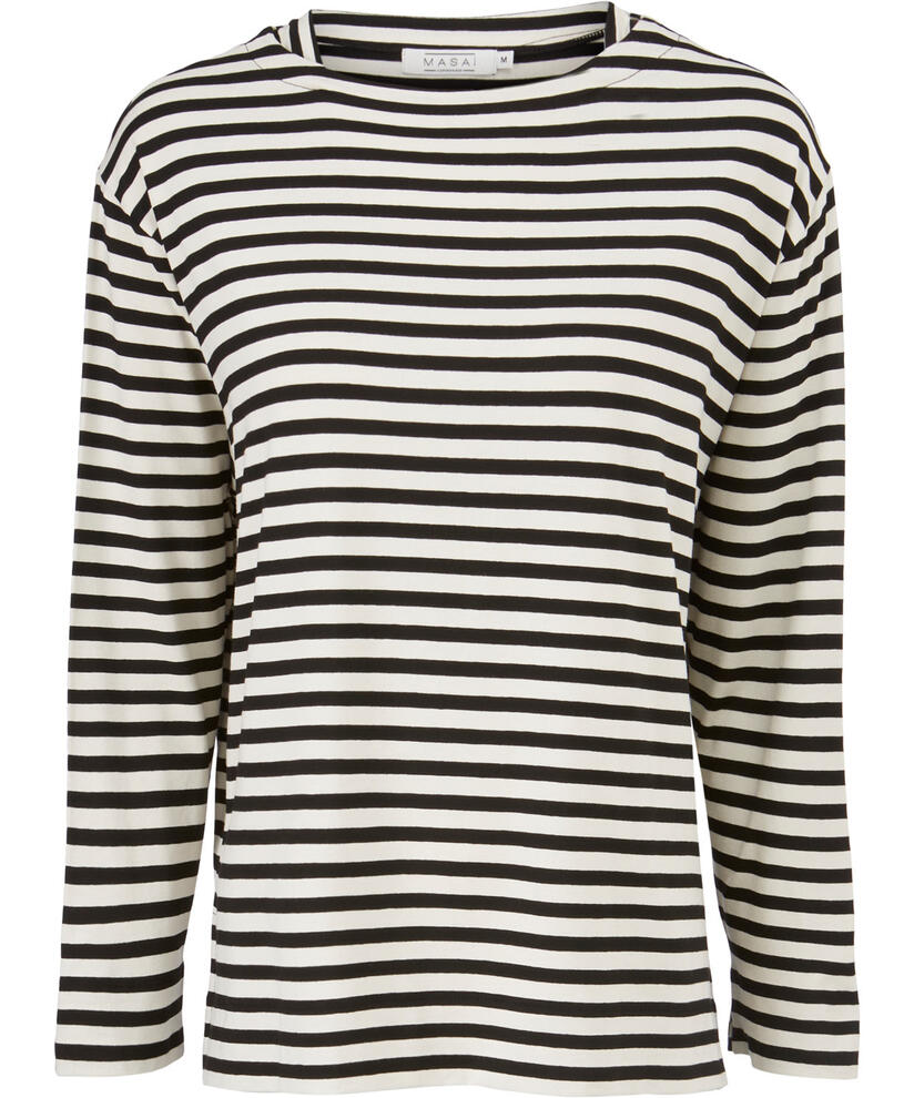 DACEY TOPP, Whitecap