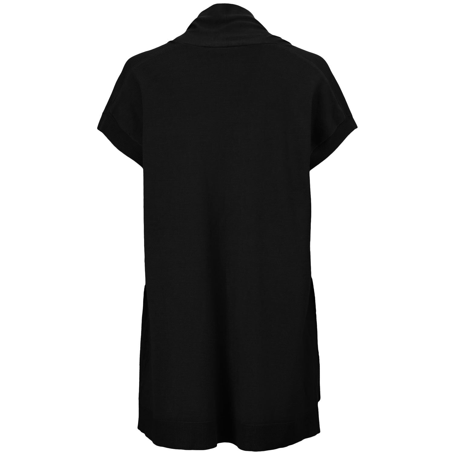 LEENA V&Auml;ST, Black