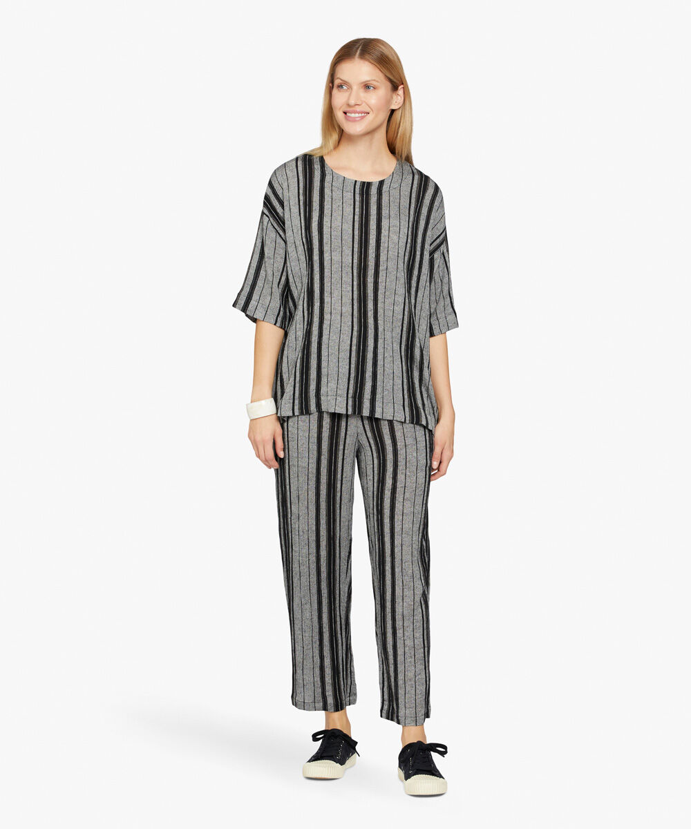 PANNA BYXOR, Roast Cashew