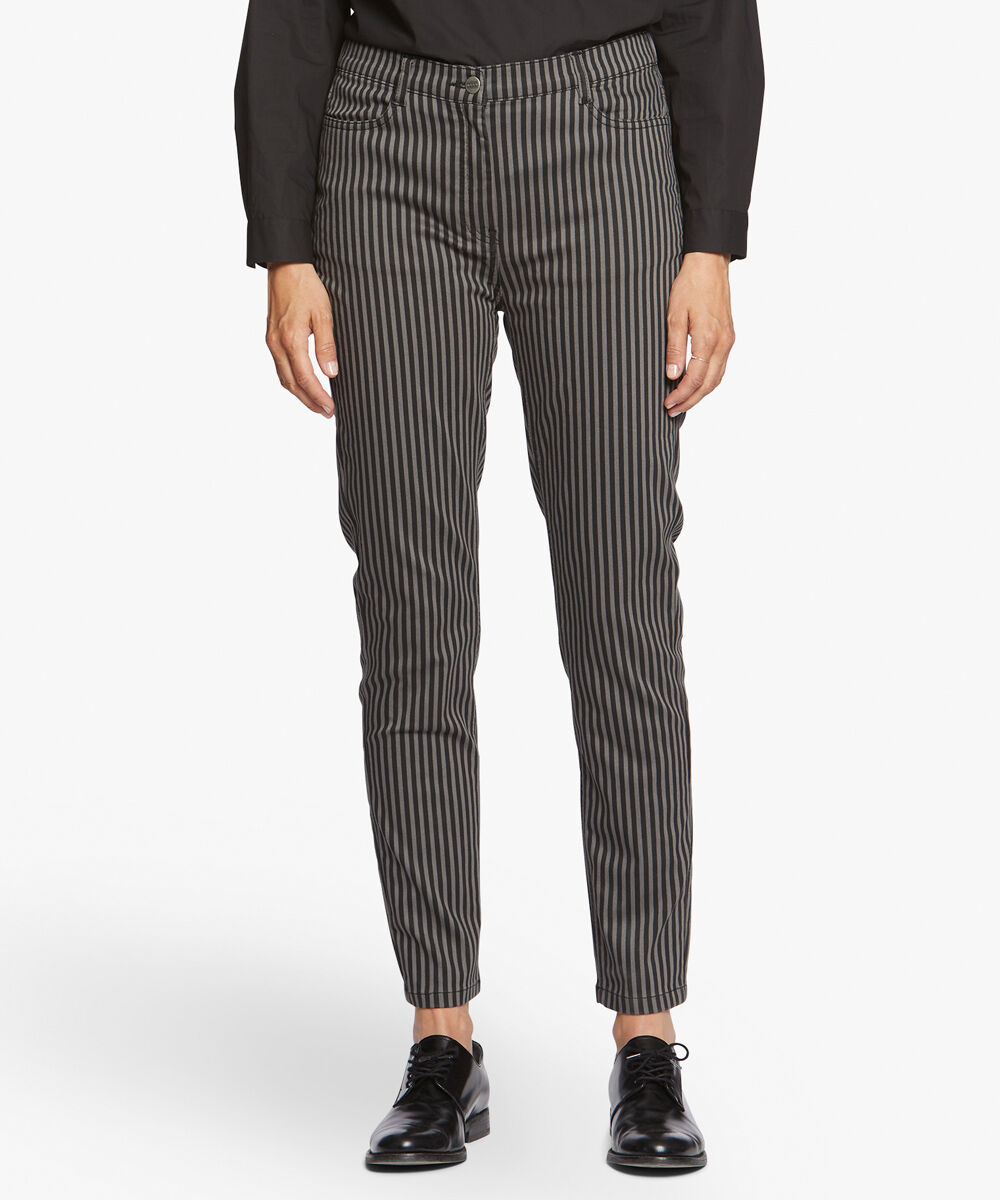 PENNY BYXOR REGULAR, Gargoyle