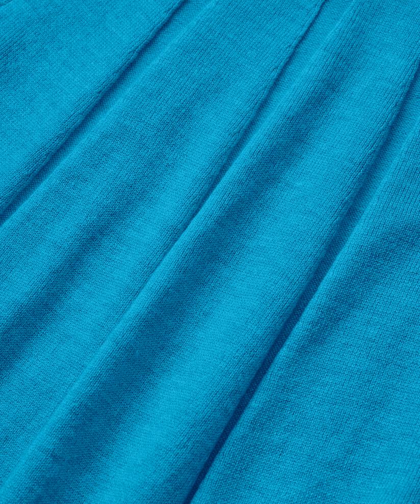 Funse Topp, Celestial