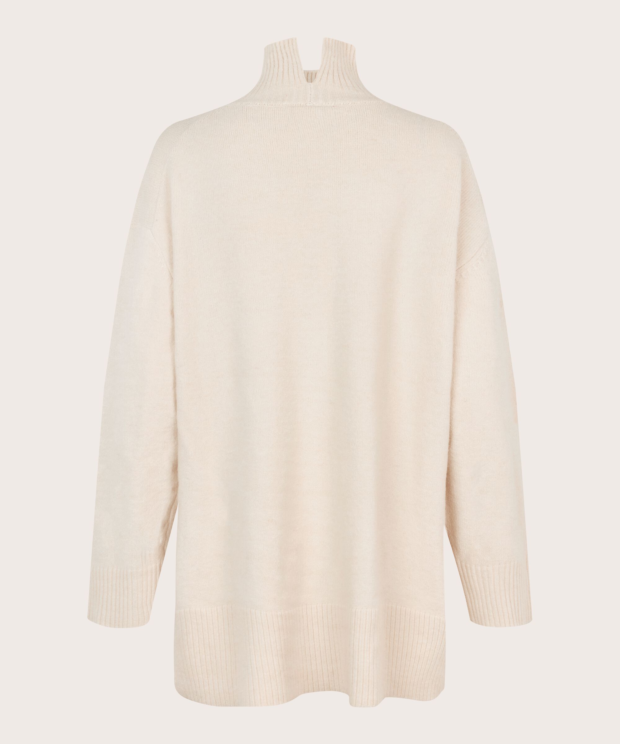 Gaustina Topp, Whitecap