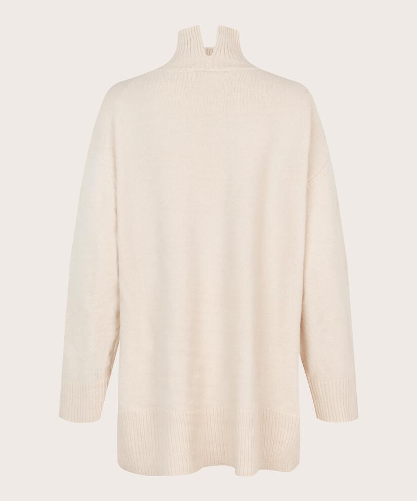 Gaustina Topp, Whitecap