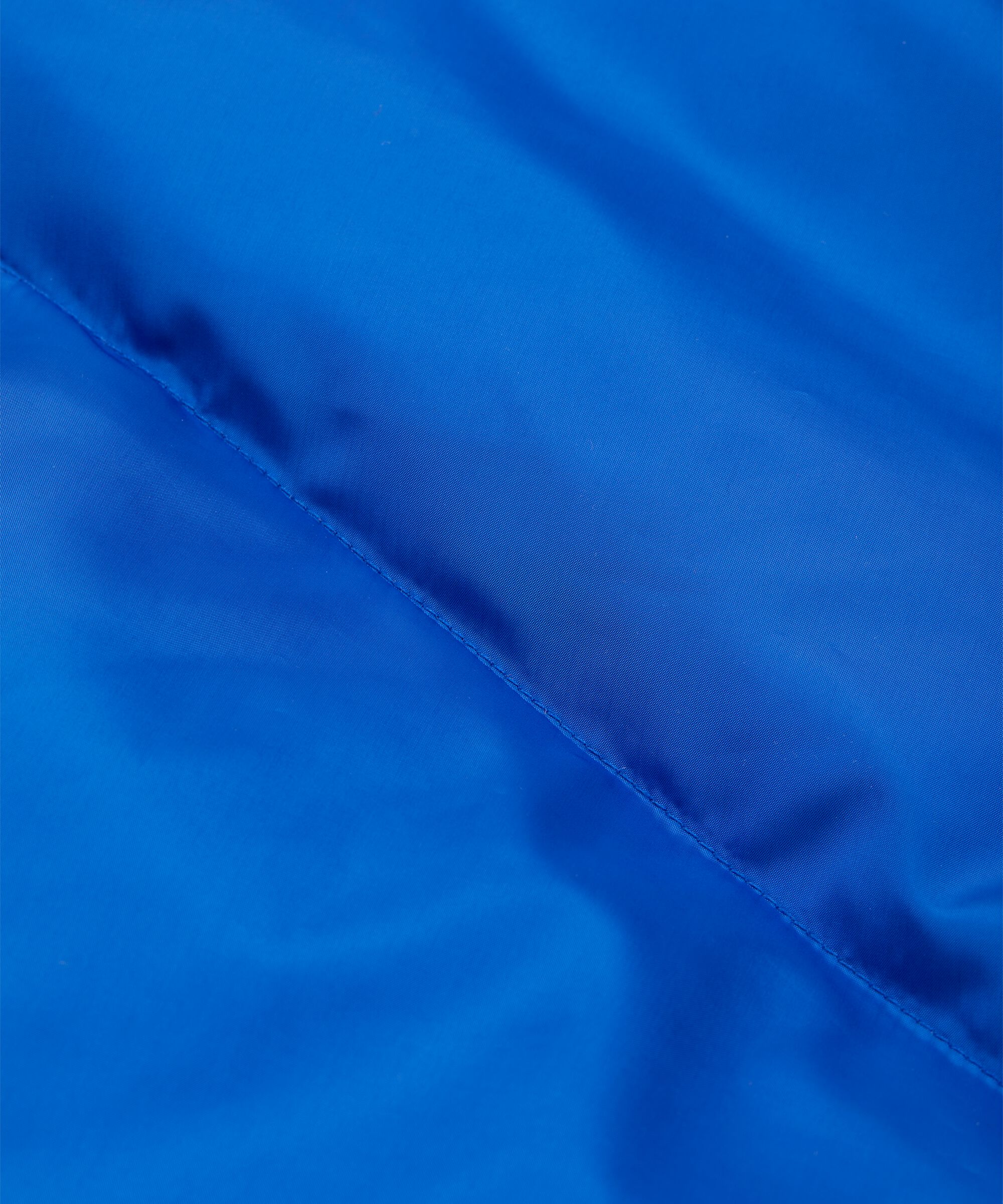 Tulla Dunkappa, Surf the web