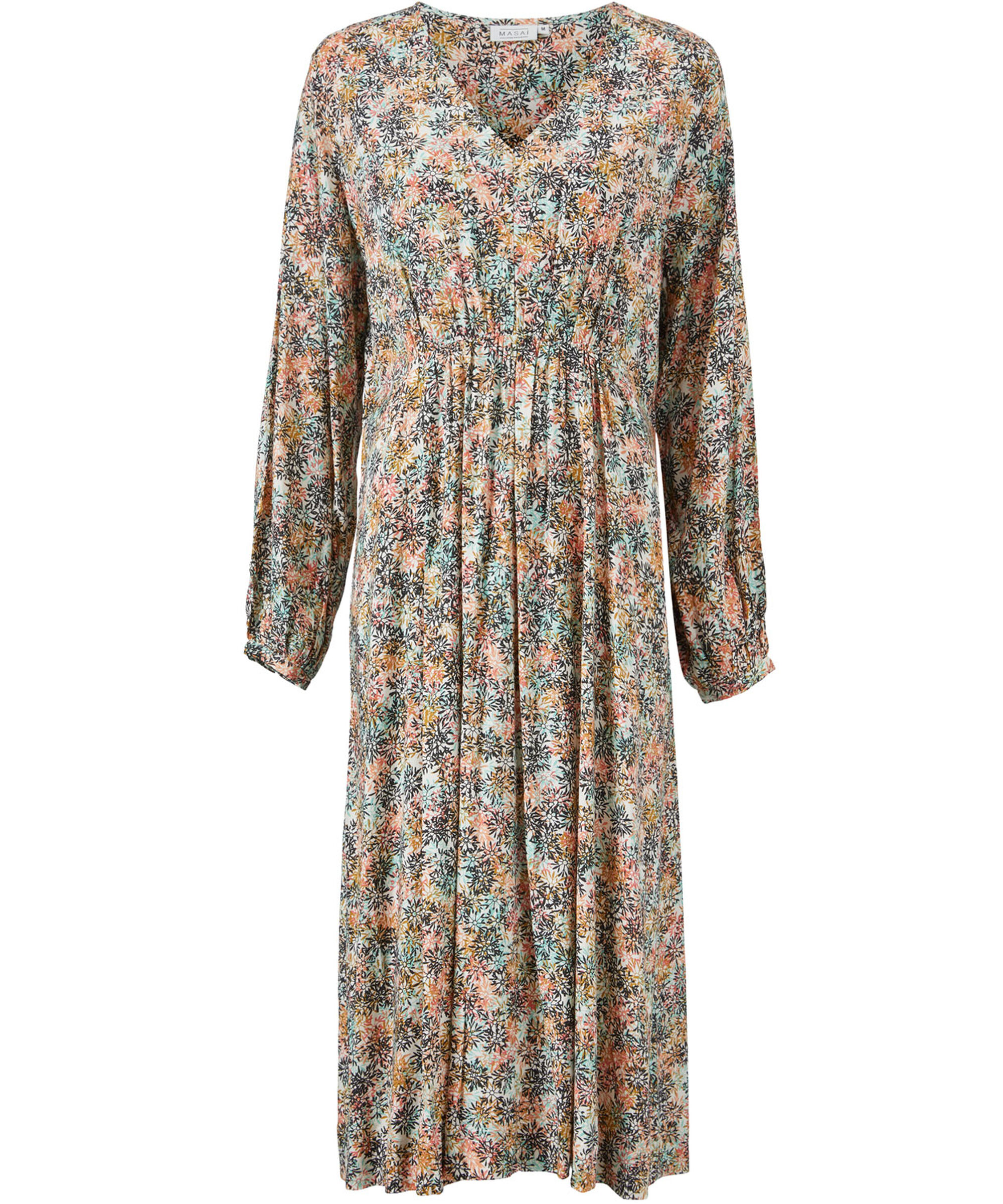 NYMA KLÄNNING, Sun Baked