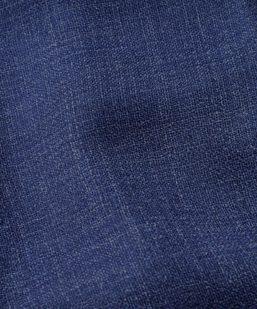 Amarani ullScarf, Bijou Blue