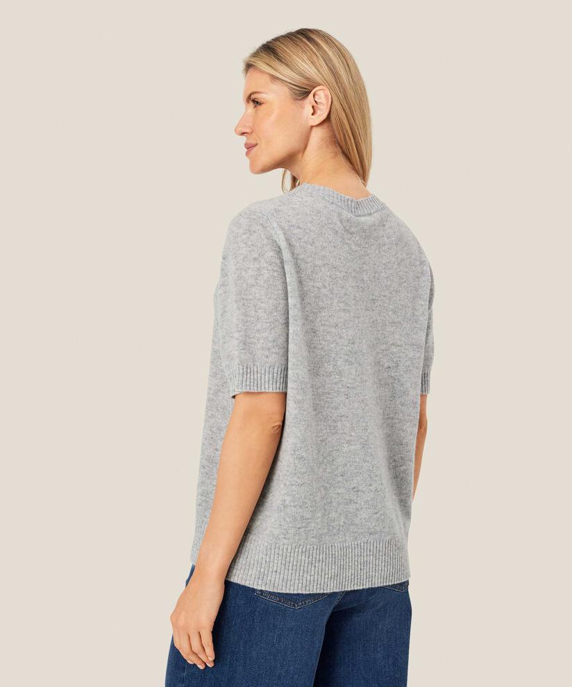 Fallan Topp, L. Grey mel.