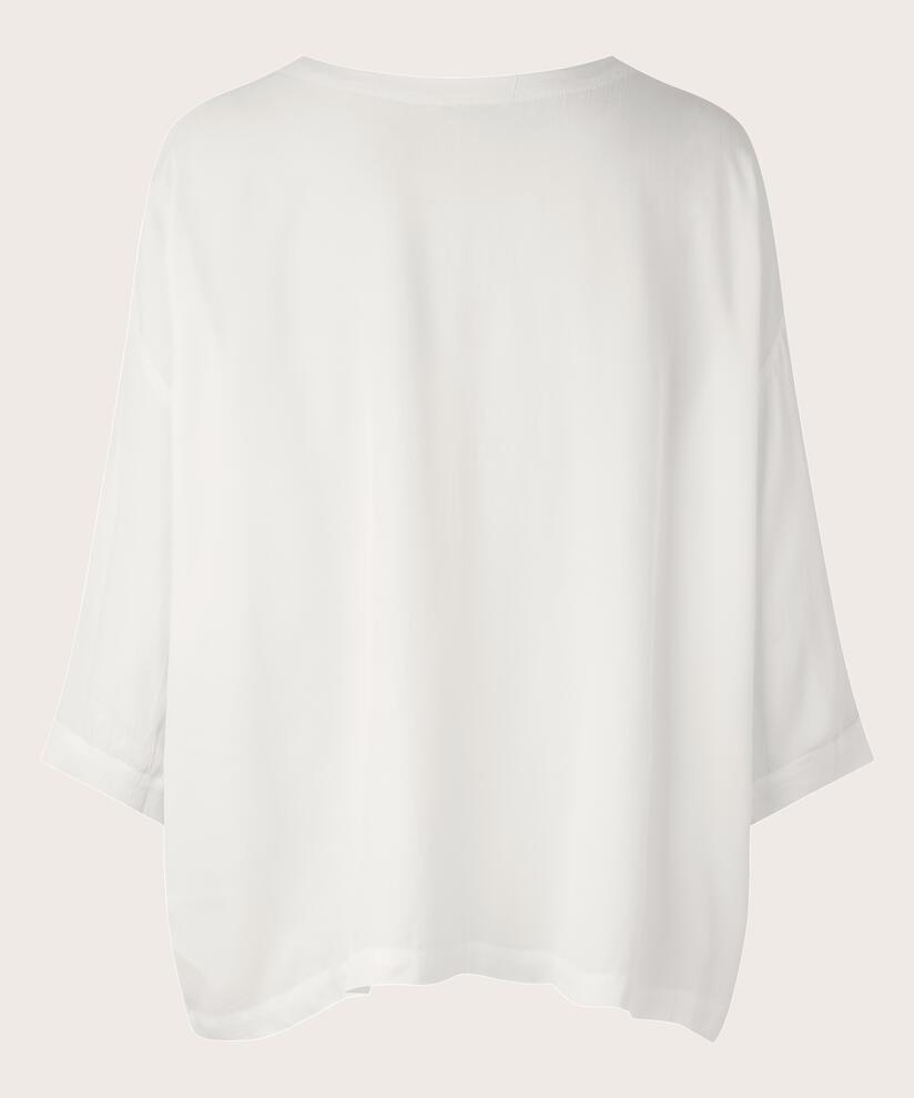 Becca Blus, Cream, hi-res
