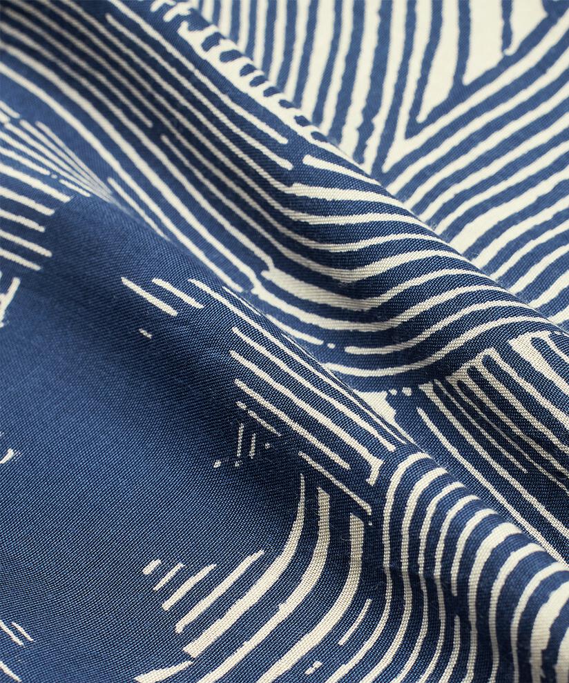 Nimes Skjortklänning, Sargasso Sea