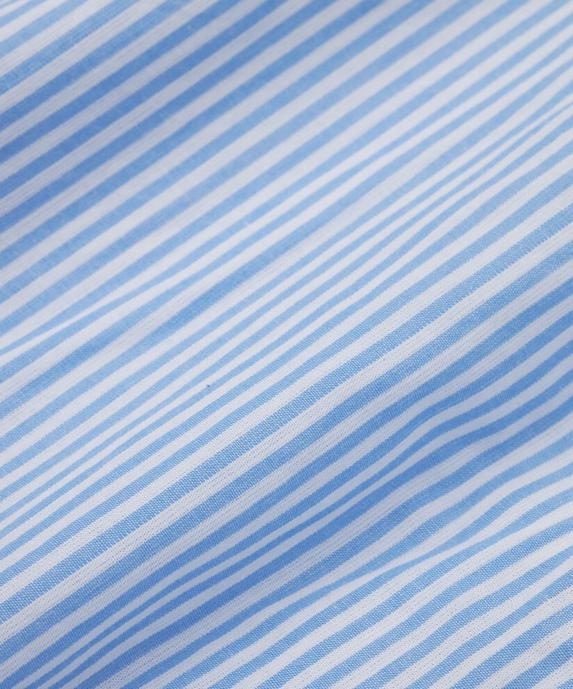 Girmana Tunika, Kentucky Blue