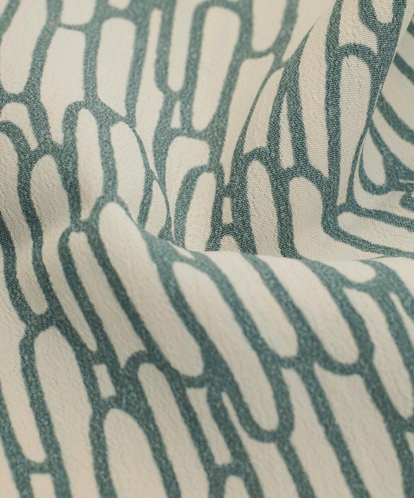 Alo Scarf, Balsam Green