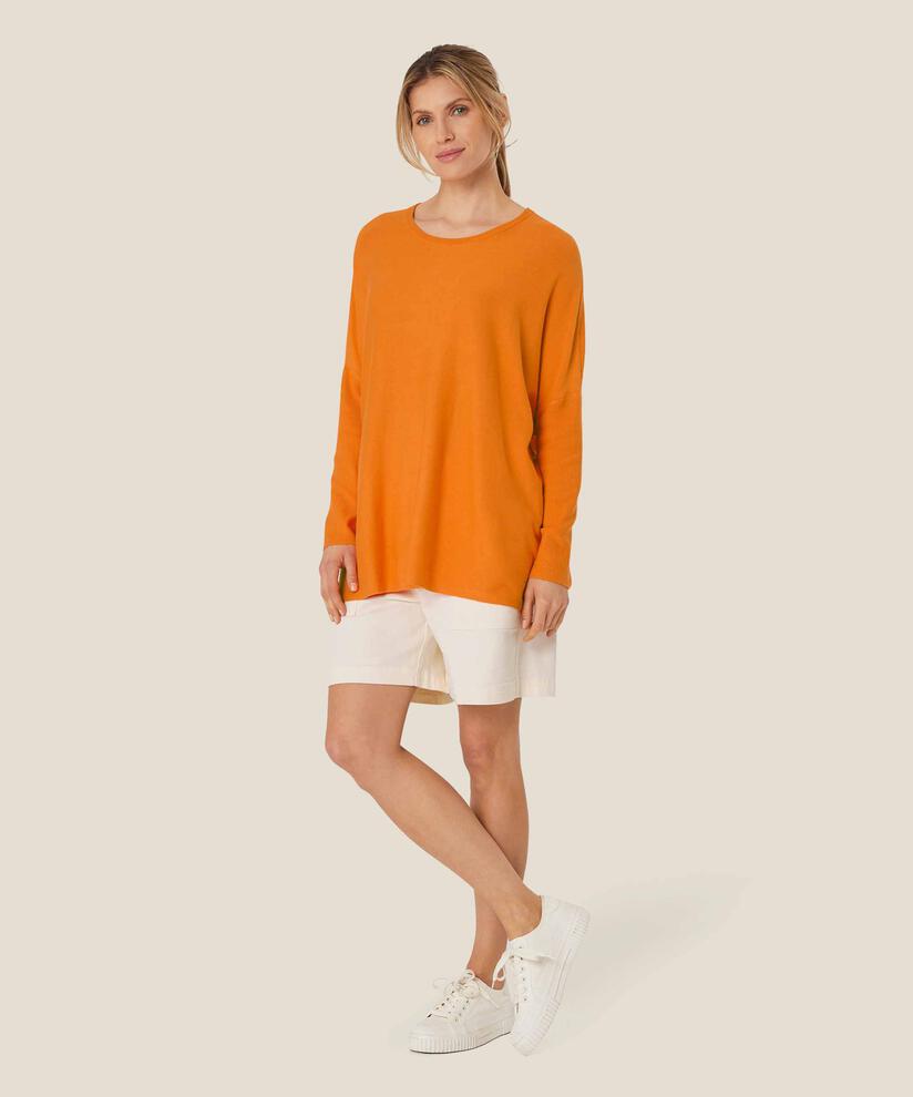 Phadera Shorts, Jet Stream