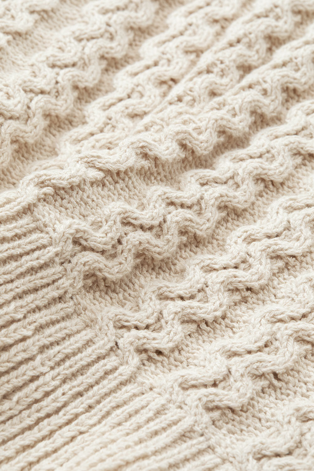 FELICIA TOPP , Whitecap