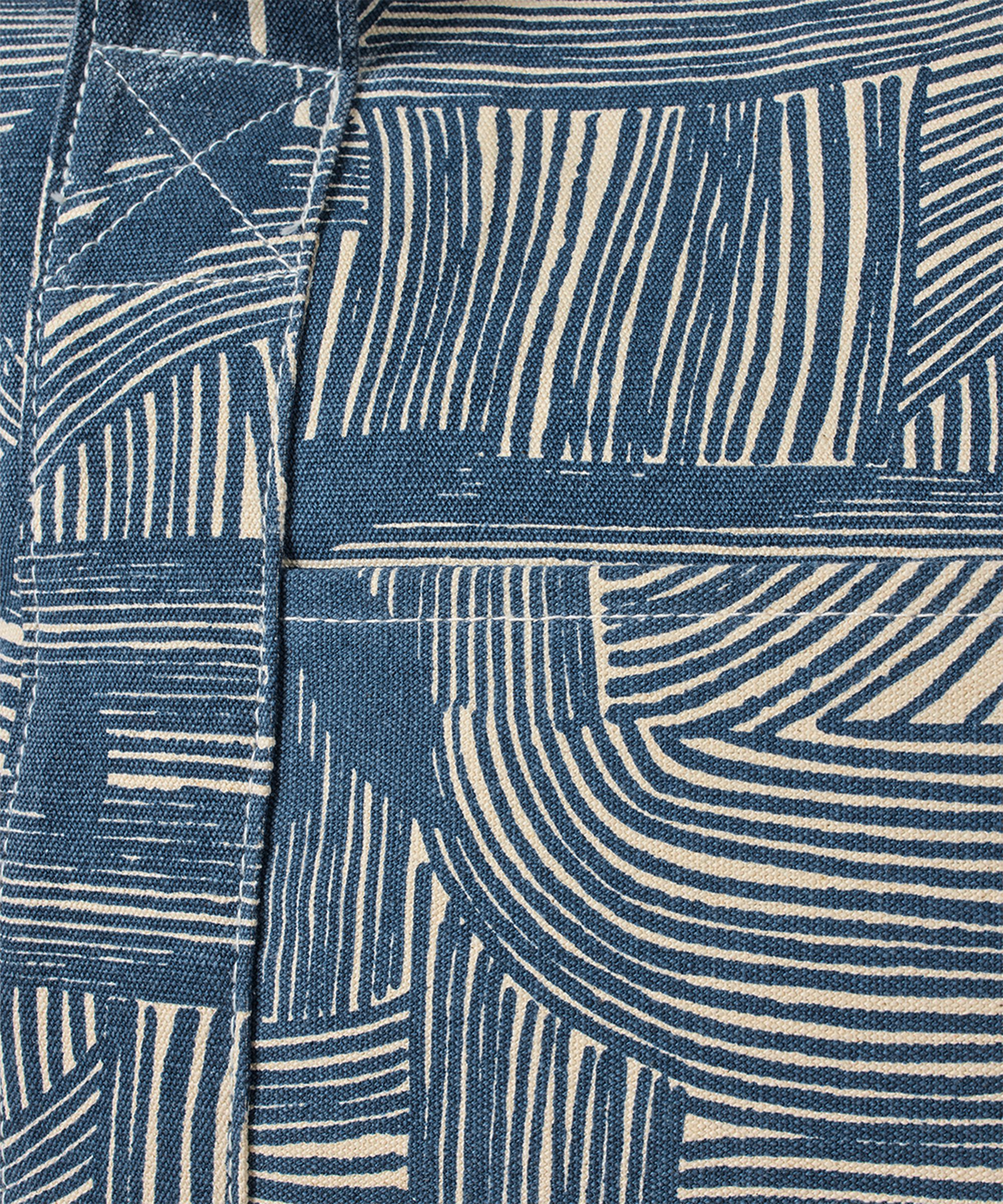 Raka Väska, Sargasso Sea