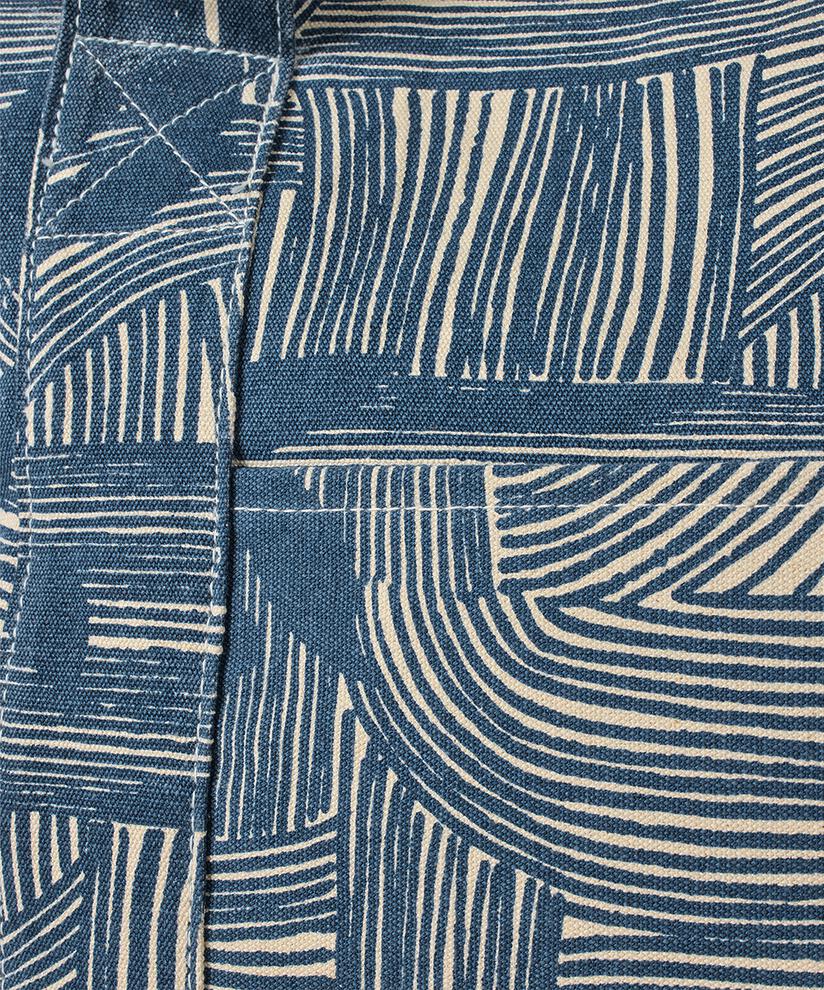 Raka Väska, Sargasso Sea